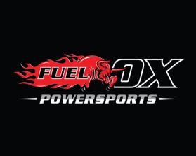 Fuel Ox entry by Amit1991