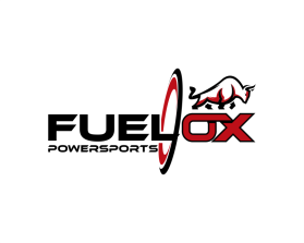 Fuel Ox entry by brahamb
