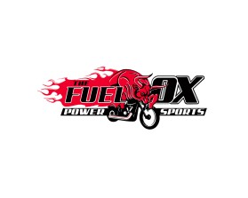Fuel Ox entry by quimcey