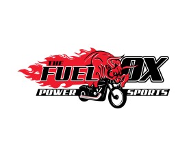Fuel Ox entry by quimcey