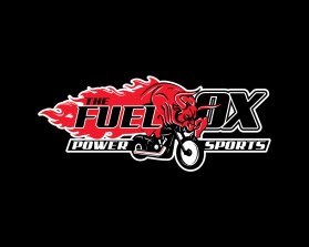 Fuel Ox entry by quimcey