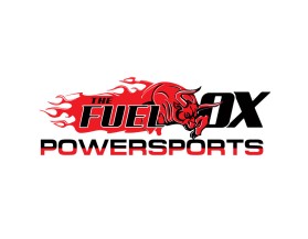 Fuel Ox entry by MuhammadR