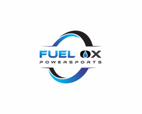 Fuel Ox entry by rohmadhani