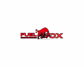 Fuel Ox entry by rohmadhani