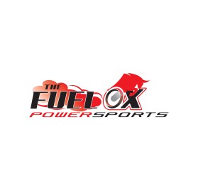 Fuel Ox entry by Bart