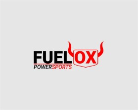 Fuel Ox entry by tegdar
