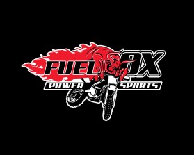 Fuel Ox entry by quimcey