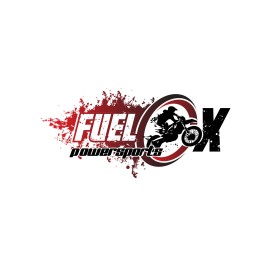 Fuel Ox entry by wannen19