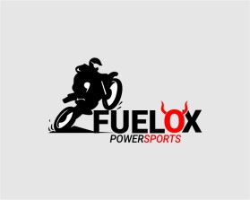 Fuel Ox entry by tegdar