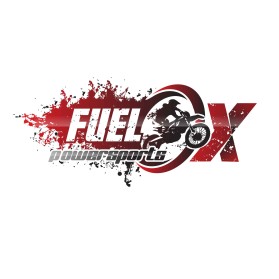 Fuel Ox entry by wannen19