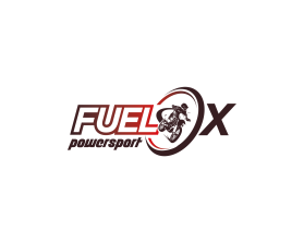 Fuel Ox entry by erongs16