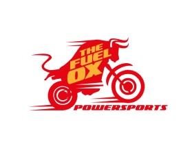 Fuel Ox entry by Petrol