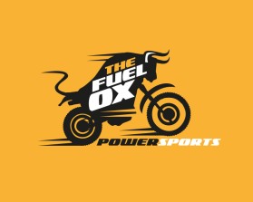 Fuel Ox entry by Petrol