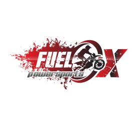 Fuel Ox entry by wannen19