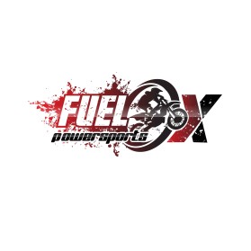 Fuel Ox entry by wannen19