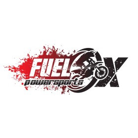 Fuel Ox entry by wannen19