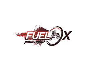 Fuel Ox entry by erongs16