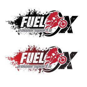 Fuel Ox entry by wannen19