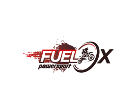 Fuel Ox entry by erongs16