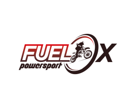 Fuel Ox entry by erongs16