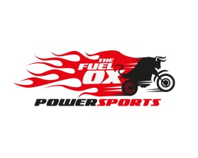 Fuel Ox entry by Petrol