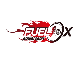 Fuel Ox entry by erongs16