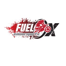 Fuel Ox entry by wannen19