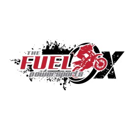 Fuel Ox entry by wannen19