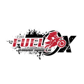 Fuel Ox entry by wannen19