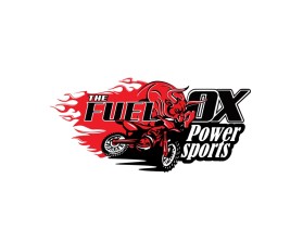 Fuel Ox entry by Rikfan