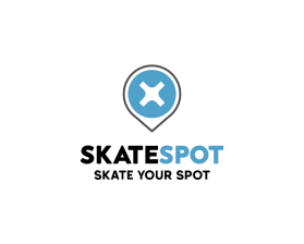 Skatespot entry by ptftts