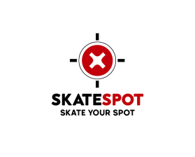 Skatespot entry by ptftts