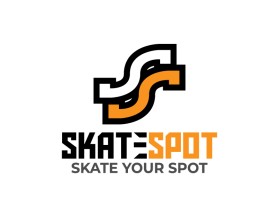 Skatespot entry by CanopeeDesigns