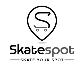 Skatespot entry by Amit1991