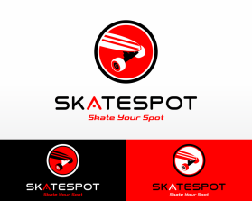 Skatespot entry by ka_wula_alit