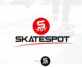 Skatespot entry by Shark Attack