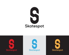 Skatespot entry by moris