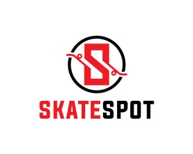 Skatespot entry by Amit1991
