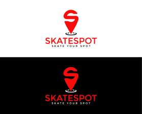 Skatespot entry by BPBdesign