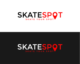 Skatespot entry by BPBdesign