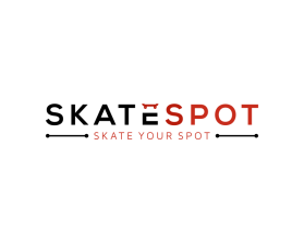Skatespot entry by refky_design