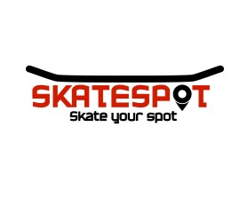 Skatespot entry by quimcey
