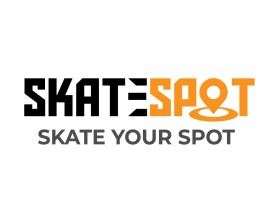 Skatespot entry by CanopeeDesigns