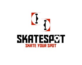 Skatespot entry by quimcey