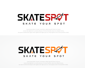 Skatespot entry by dhanny09