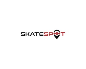 Skatespot entry by Bintanglaut27