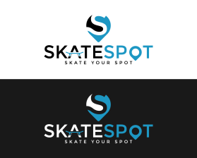 Skatespot entry by BPBdesign