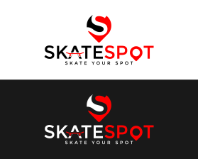 Skatespot entry by BPBdesign