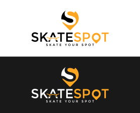Skatespot entry by BPBdesign