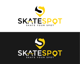 Skatespot entry by BPBdesign
